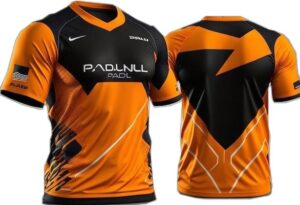 032f6f59eed0dc6b393b9d3a252fab1b