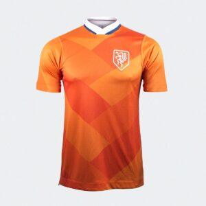 1c1f41eccf90788036e3c618cd2a5560