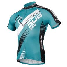 21d23ba517d656a88353f9219135b84a