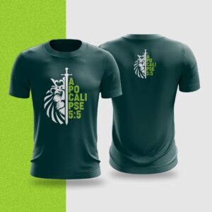 2459e6ca526f5fe99d4b3c4e6001820e