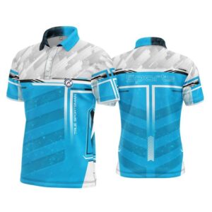 2c210c5bc61cb04be798c596ae06e8e8