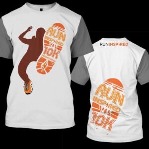 3d874b8a444d7b9097574a4a4fdc79f2