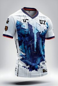 70ec6bfb596a457e5b38f2f11c658dd2