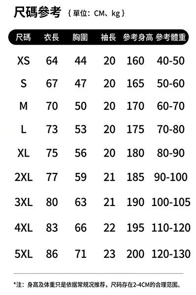 Gemini_Generated_Image_r9gpsvr9gpsvr9gp