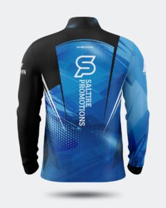 aa93ff4a10fed2b6a8a9a095bf709422