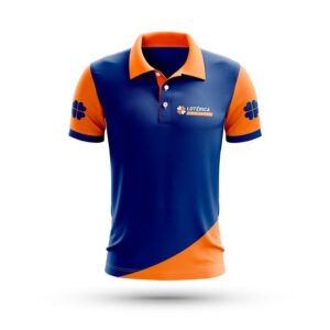 b0cdc60139165548b574cf0ea2ea6089