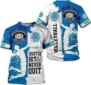 c0c17c9bdd72604e503b6afa7c540cdb