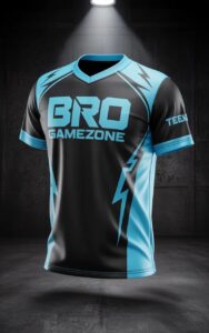 caa0303fa3ecb63dd48b248aab1fdfb3