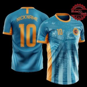 f3507204ebb1c70ae31a9aeffa47ec27