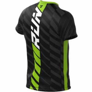 fa0f142ddb1216a55e5243ffc03984e6