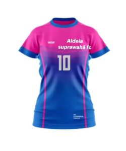 fef2c8dab521c5ae5e108db444e8ccad