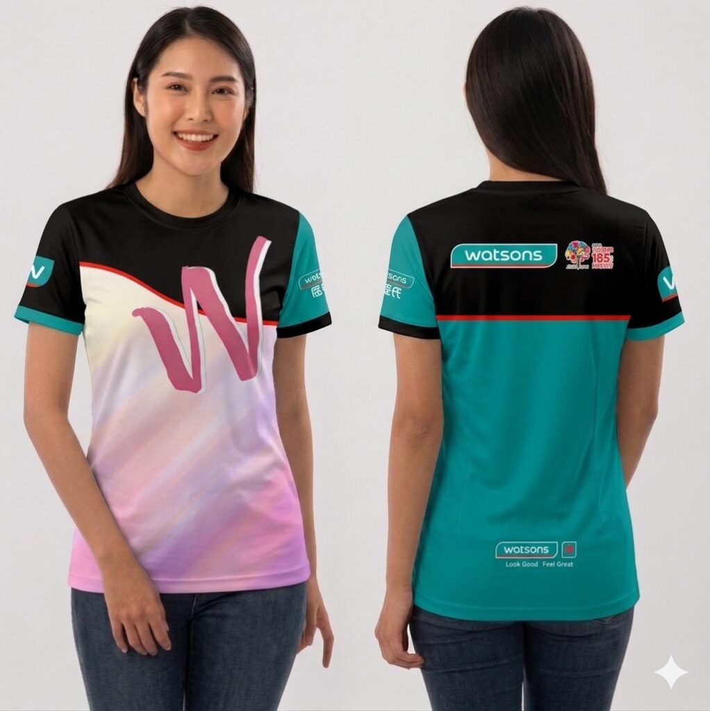watsons